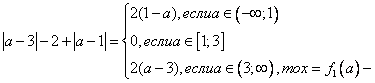 http://festival.1september.ru/articles/531229/full_image027.gif