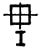 image011