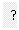 �������: ?