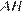 http://reshuege.ru/formula/e9/e99c19dec2b574bc5d4990504f6cf550p.png