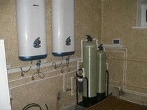 http://www.remoltd.com/manfoto/eco/small/end3.jpg