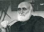 &Vcy;&iecy;&rcy;&acy; - "&Pcy;&icy;&scy;&acy;&lcy; &tcy;&ocy;&lcy;&softcy;&kcy;&ocy; &tcy;&ocy;, &chcy;&tcy;&ocy; &khcy;&ocy;&tcy;&iecy;&lcy;&ocy;&scy;&softcy;" : &Kcy; 120-&lcy;&iecy;&tcy;&icy;&yucy; &scy;&ocy; &dcy;&ncy;&yacy; &rcy;&ocy;&zhcy;&dcy;&iecy;&ncy;&icy;&yacy; &Icy;&vcy;&acy;&ncy;&acy; &Scy;&iecy;&rcy;&gcy;&iecy;&iecy;&vcy;&icy;&chcy;&acy; &Scy;&ocy;&kcy;&ocy;&lcy;&ocy;&vcy;&acy;-&Mcy;&icy;&kcy;&icy;&tcy;&ocy;&vcy;&acy;