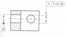 A02D4EBF