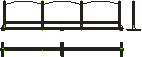 http://www.advconstruction.ru/images/pe3.gif