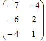 http://fen.distant.ru/test/math/3/3.7/03-05-02-2.gif