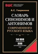 956a0495b3d8020fda8174eb31597bdefdt4yetbxc original