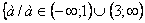 http://festival.1september.ru/articles/531229/full_image029.gif