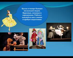 ����14.bmp