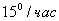 005_1-9-
