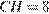 http://reshuege.ru/formula/94/944a74f7ab623fde973e35bf5e860a2dp.png