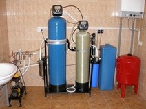 http://www.remoltd.com/manfoto/eco/small/end41.jpg