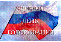 http://cityslav.ru/assets/components/gallery/connector.php?action=web/phpthumb&ctx=web&w=360&h=248&f=png&src=%2Fassets%2Fgallery%2F93%2F4797.jpg