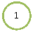 ����: 1