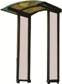 http://www.advconstruction.ru/images/furn01.jpg
