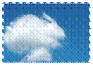 http://loom.com.ua/wp-content/uploads/2012/06/oblaka_krolik.jpg