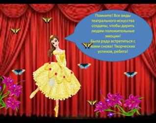 ����15.bmp