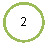 ����: 2