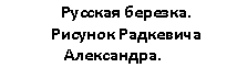 �������: