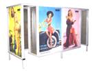 http://www.advconstruction.ru/images/furn02.jpg