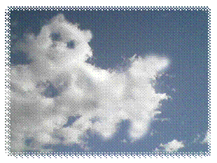 http://img-fotki.yandex.ru/get/6303/110761593.4e/0_7d968_253656cd_L.jpg