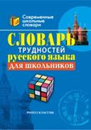 16955fd8dad3caf97865c40a1d8cae97y5mflfivl7 original