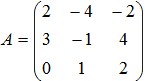 http://fen.distant.ru/test/math/3/3.7/03-05-03-0.gif