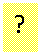 �������: ?