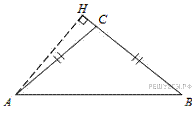 http://mathb.reshuege.ru/get_file?id=1169