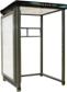 http://www.advconstruction.ru/images/furn03.jpg