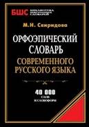 5c5c66d9f3f3e9dd76caccf1b2382876oferm8gitx original