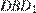 http://reshuege.ru/formula/c4/c48ae99c355f04a971bc297eb67a01f6p.png
