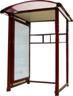 http://www.advconstruction.ru/images/furn04.jpg