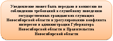 ����������� �������������: ����������� ����� ���� �������� � �������� �� ��-�������� ���������� � ���������� ��������� ����-����������� ����������� �������� ������������� ������� � �������������� ��������� ��������� � ��-����������� ����������� ������������� ������� � ������������� ������������� �������