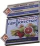 http://www.advconstruction.ru/images/furn05.jpg