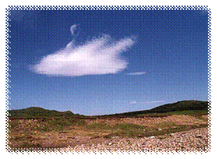 http://paraplan.ru/forum/files/6808/1849210199.jpg