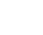�������: ?2
