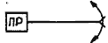image017