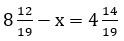 http://static.interneturok.cdnvideo.ru/content/contentable_static_image/207406/eaf8fdb0_b5d0_0132_3cb3_12313c0dade2.png