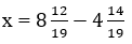 http://static.interneturok.cdnvideo.ru/content/contentable_static_image/207407/f91c71c0_b5d0_0132_3cb4_12313c0dade2.png