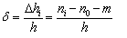 http://tehnorma.ru/gosttext/gost/gost_1172.files/image040.png