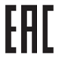 EAC.png