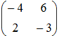 http://fen.distant.ru/test/math/3/3.7/03-05-15-a.gif