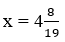 http://static.interneturok.cdnvideo.ru/content/contentable_static_image/207408/0389c710_b5d1_0132_3cb5_12313c0dade2.png