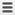 http://help.rambler.ru/upload/images/4/b0/4b073f7220f544d3816e94fb98abff1a.png