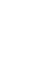 �������: U

 v



v,v

