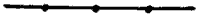 image020