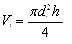 http://tehnorma.ru/gosttext/gost/gost_1172.files/image045.png