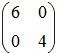 http://fen.distant.ru/test/math/3/3.7/03-05-15-b.gif