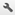 http://help.rambler.ru/upload/images/1/c8/1c82c7c3748c4fa88084b5d5d97a89a4.gif