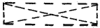 image021